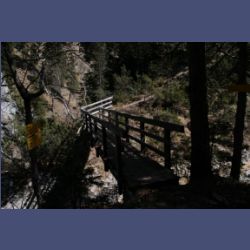2011-04-17_Gleirschklamm (109).JPG